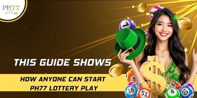 pau88 win: Cập Nhật Mới Nhất và Lợi Ích Vượt Trội