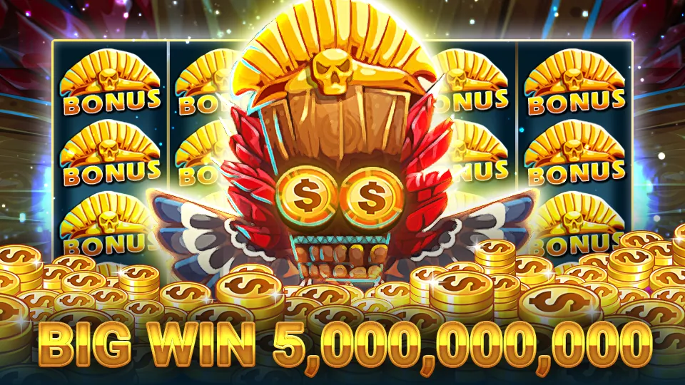 Cập nhật mới nhất từ pau88 win