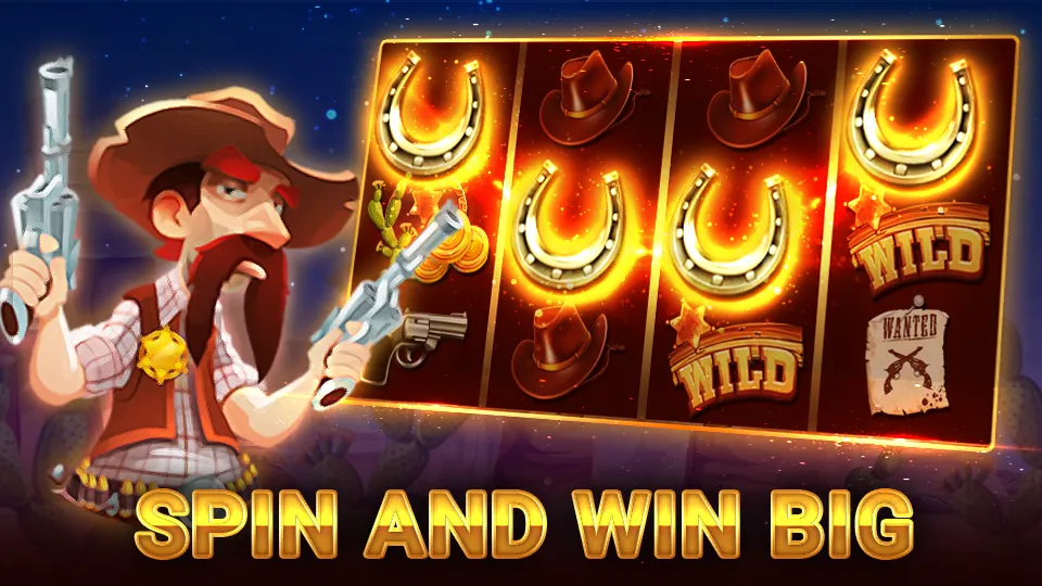 pau88 win ứng dụng di động
