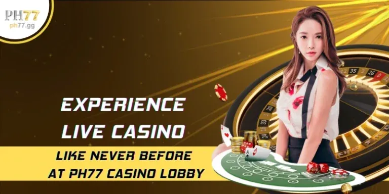 Giải thích về casino trực tuyến và sự phát triển của nó