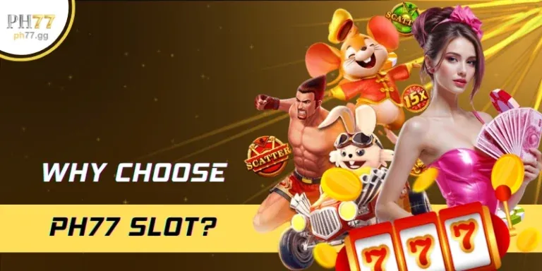 Chơi Có Trách Nhiệm pau88 win