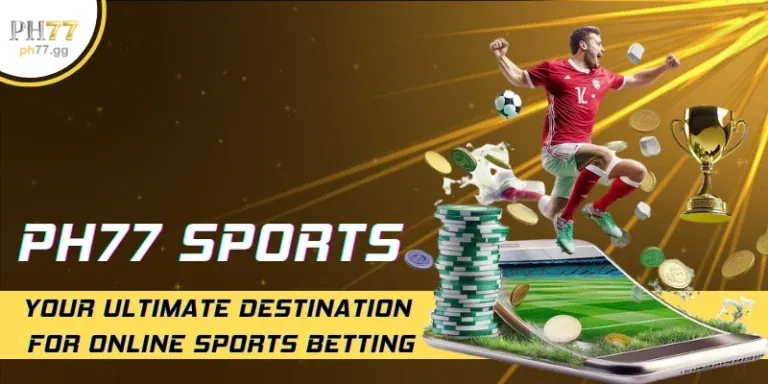 Những lợi ích khi chơi tại pau88 win