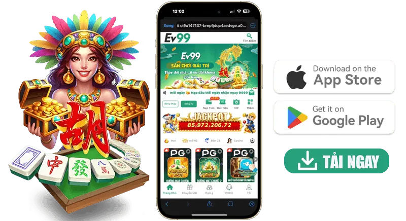 Ưu điểm nổi bật của pau88 win