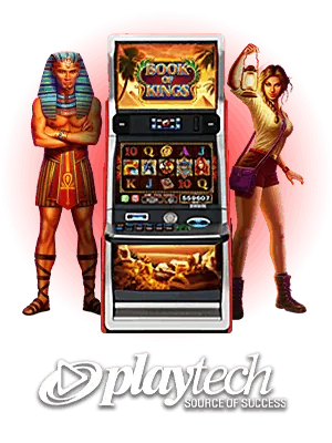 Giao diện thân thiện và ứng dụng di động pau88 win
