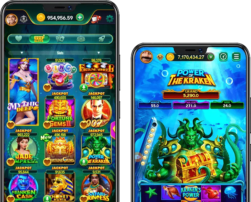 Hệ thống bảo mật tối ưu Pau88 Win