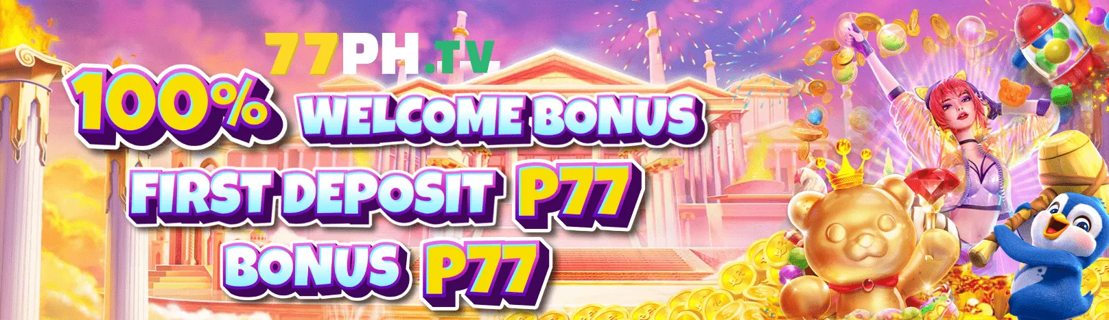 Hình ảnh Đá Gà Trực Tuyến pau88 win