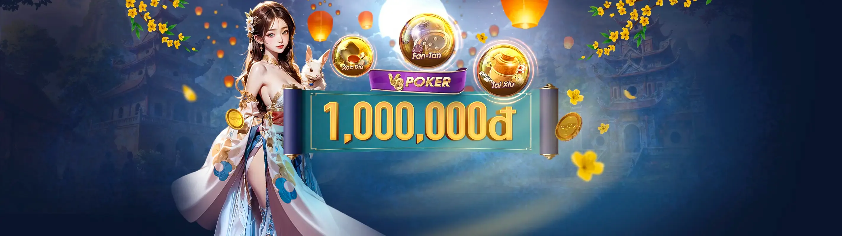 Hình ảnh khái quát về các điều khoản dịch vụ của pau88 win