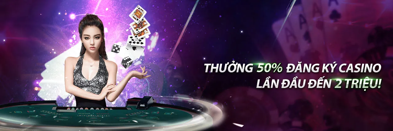 Banner đăng ký Pau88 Win với ưu đãi độc quyền 2026