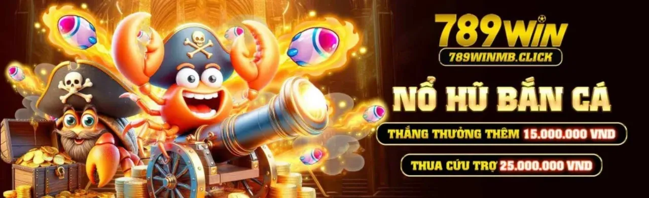 Luật Chơi pau88 win
