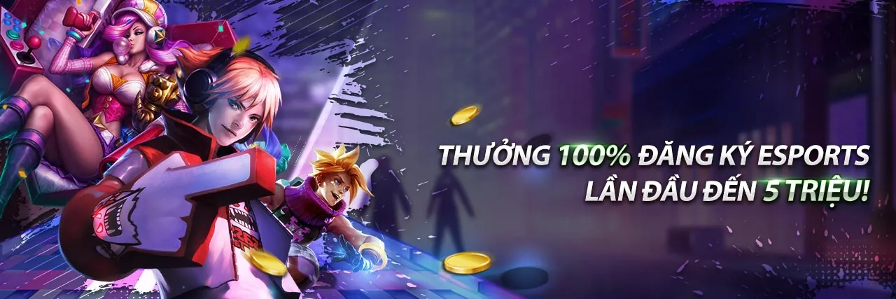 Hình ảnh chào mừng đăng nhập Pau88 Win