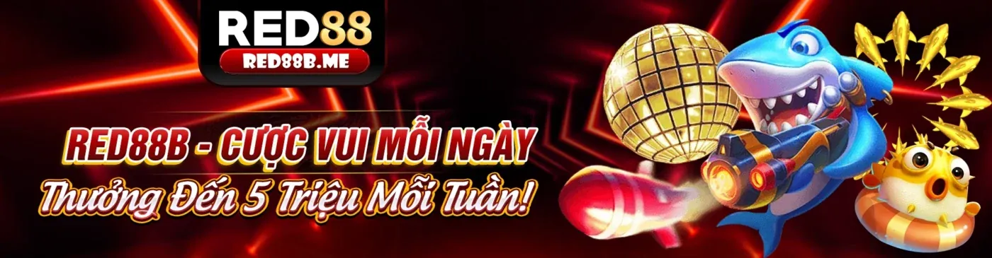 Hình ảnh chính sách cookie của pau88 win