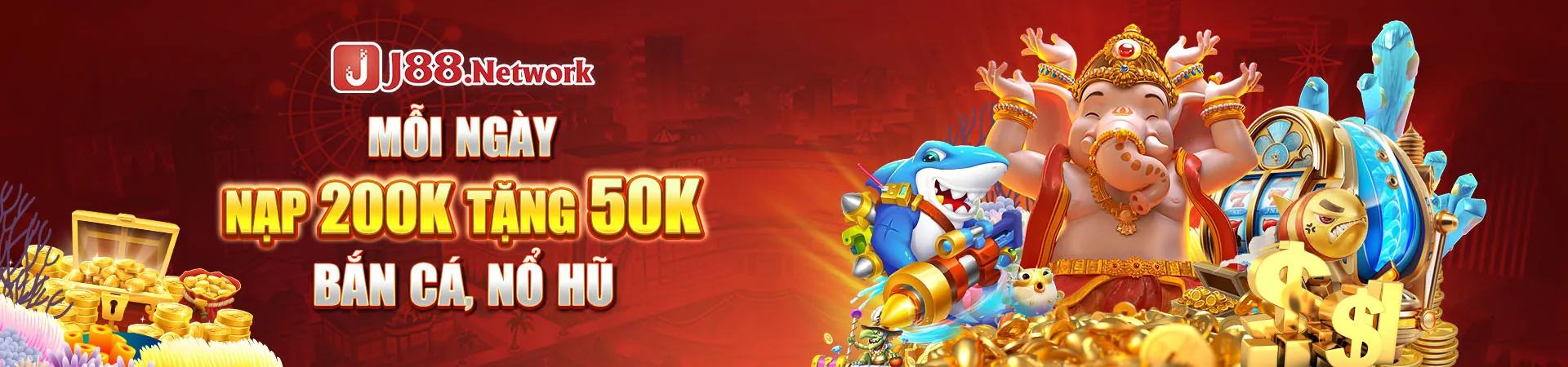 Các Chương Trình Khuyến Mãi Hấp Dẫn tại pau88 win