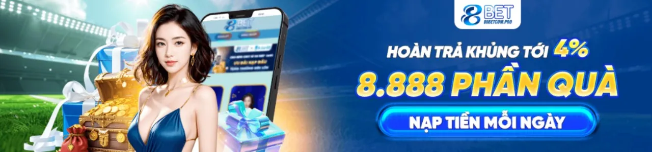 Hình ảnh chính của Blog pau88 win, thể hiện sự chuyên nghiệp và giải trí trực tuyến