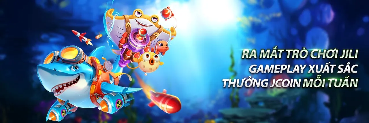 Hình ảnh tổng quan về Pau88 Win với các trò chơi cá cược thể thao và sòng bạc trực tuyến