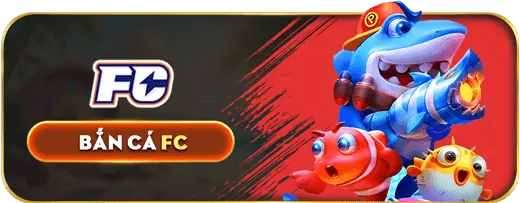 Đa dạng môn thể thao tại pau88 win