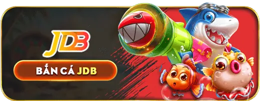 Hoàn Trả Tiền Cược Hấp Dẫn tại pau88 win