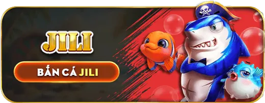 Tỷ lệ cược hấp dẫn tại pau88 win