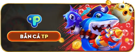 Thưởng Nạp Lại Hàng Ngày/Tuần tại pau88 win