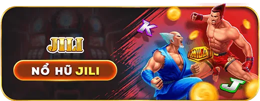 Giao dịch nhanh chóng tại pau88 win