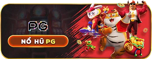 Người dùng kiểm soát dữ liệu của họ