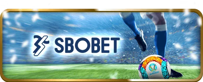 Ưu đãi và khuyến mãi hấp dẫn Pau88 Win