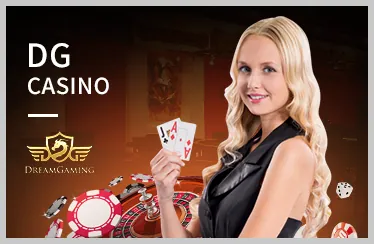 Bảo vệ dữ liệu người dùng Pau88 Win