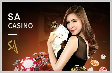 Trò chơi Baccarat trực tuyến tại pau88 win