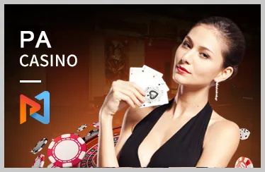 Chơi game công bằng và minh bạch Pau88 Win