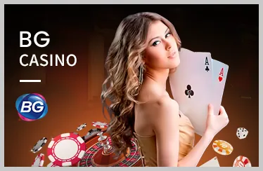 Trò chơi Bắn Cá đổi thưởng tại pau88 win