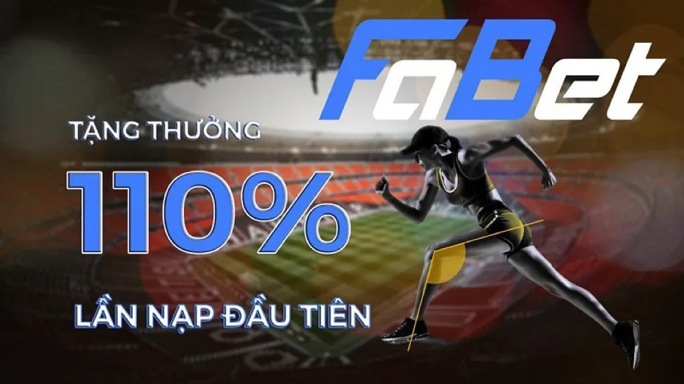 Hướng dẫn chi tiết cách chơi đá gà tại pau88 win