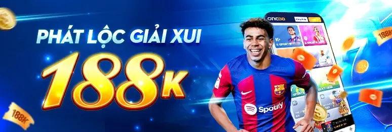 Cá cược Esports tại pau88 win