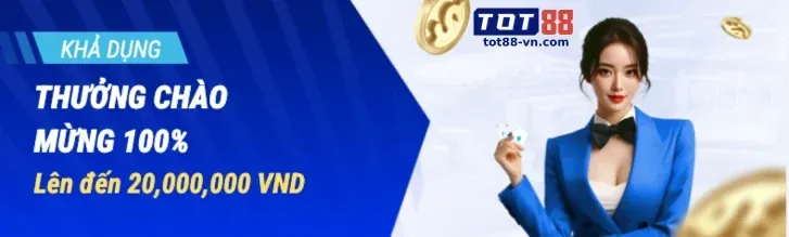 Cá cược bóng đá tại pau88 win