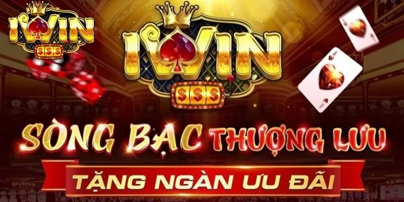 Hướng dẫn chọn nền tảng cá cược đáng tin cậy