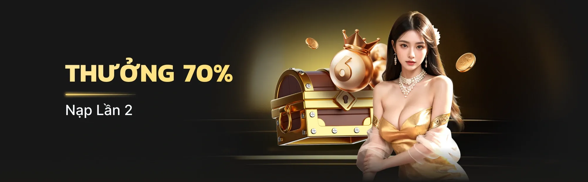 Cá cược bóng chuyền tại pau88 win