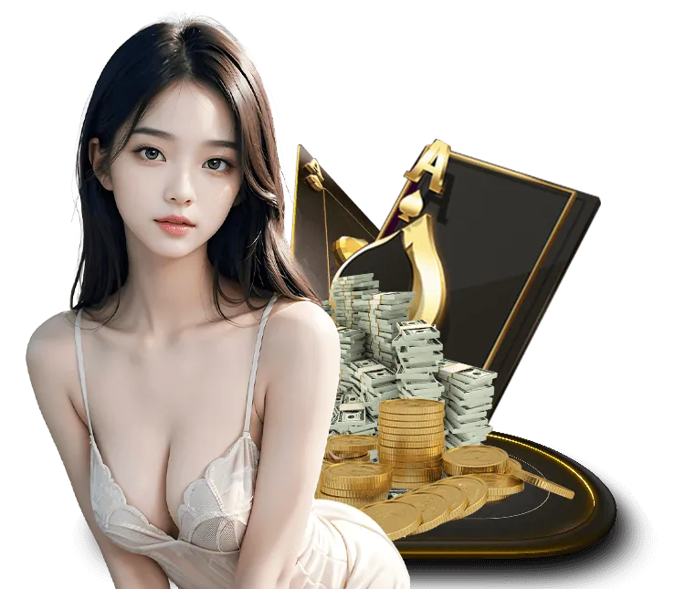 Ưu đãi nạp tiền lần đầu tại Pau88 Win