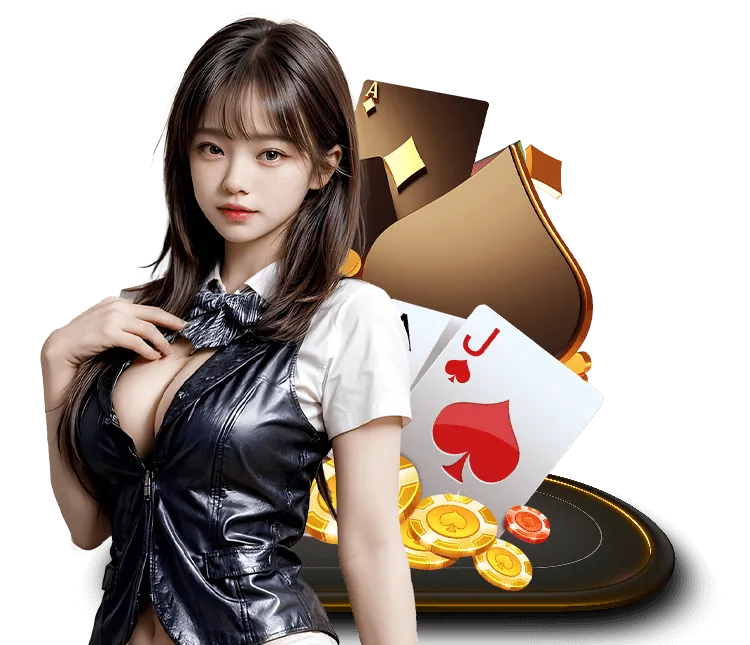 Tổng quan trò chơi nổ hũ tại Pau88 Win