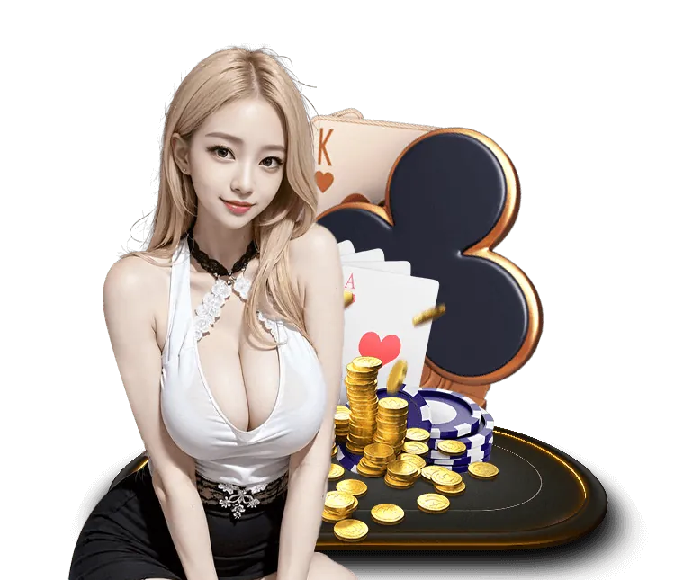 Trải nghiệm sòng bạc trực tiếp với các dealer chuyên nghiệp tại pau88 win