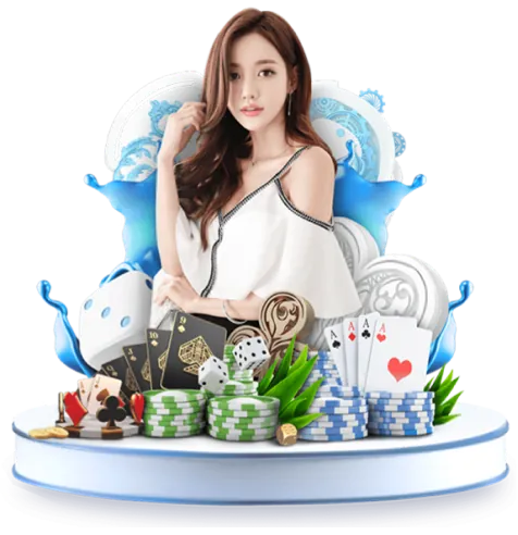 Chương Trình VIP và Phần Thưởng Độc Quyền tại pau88 win